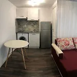 Stanford Bucharest
