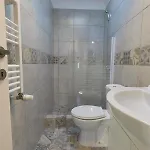 Apartment Stanford
