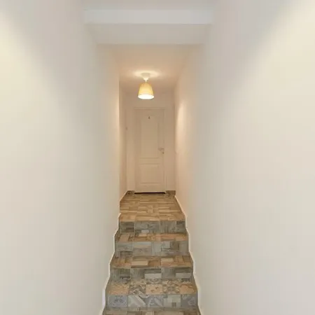 Apartment Stanford *