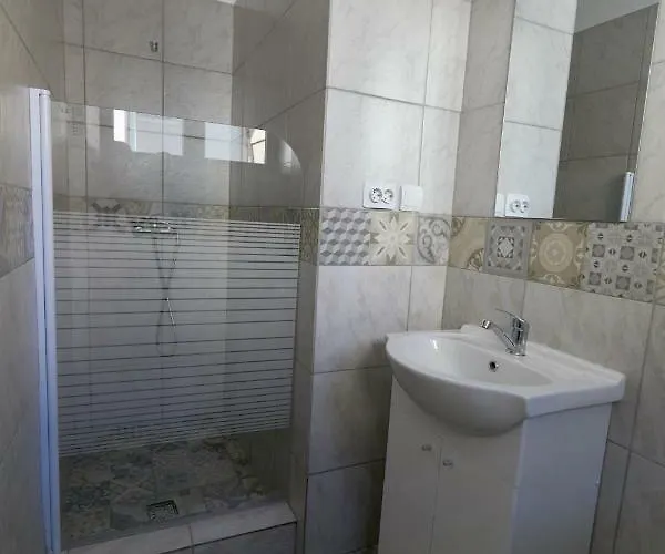 Stanford * Бухарест