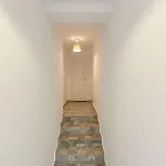 Lägenhet Stanford *